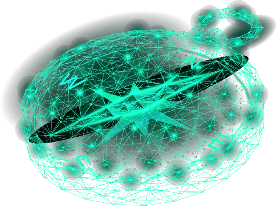 Web Design 5 Compass Green min Custom min Custom min